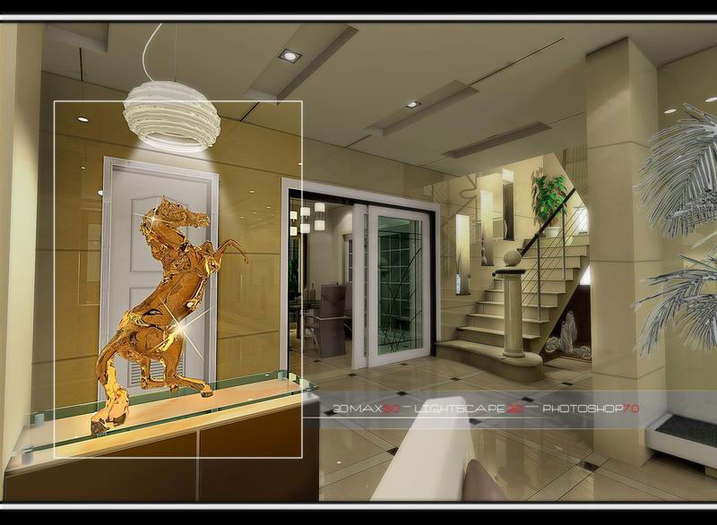 ��Ʒ������