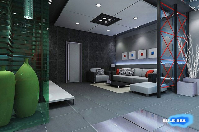 ��Ʒ������