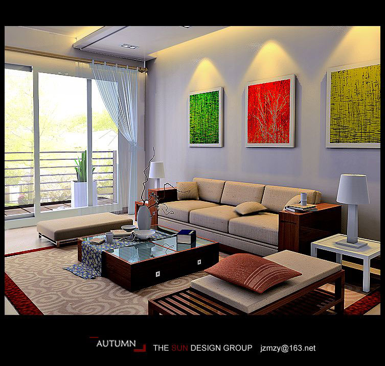 ��Ʒ������