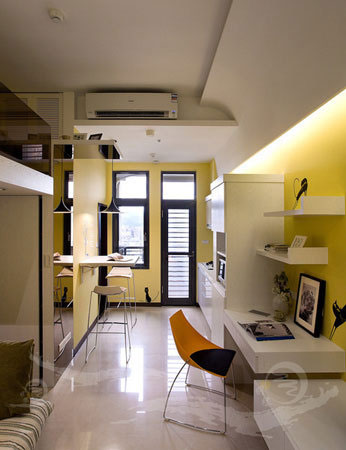 ��Ʒ������