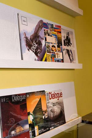 ��Ʒ������