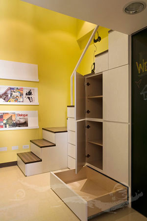 ��Ʒ������