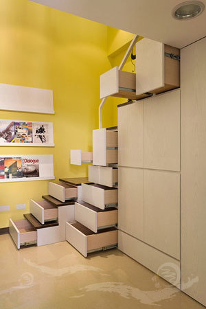 ��Ʒ������