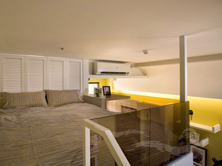 ��Ʒ������