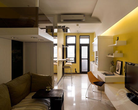 ��Ʒ������