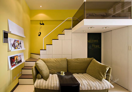 ��Ʒ������