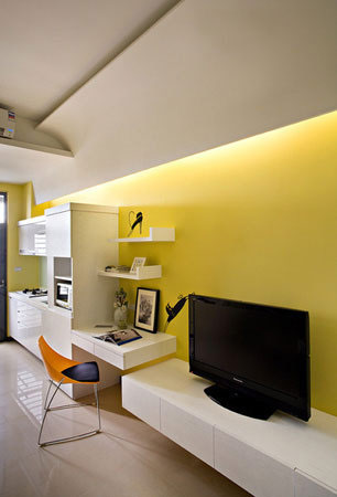 ��Ʒ������