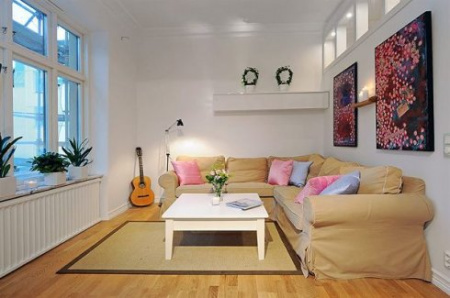 ��Ʒ������