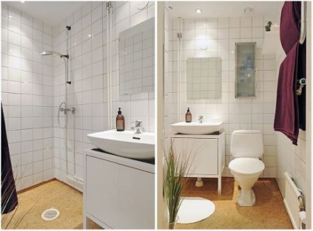 ��Ʒ������