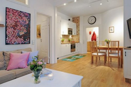 ��Ʒ������