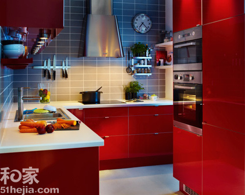 ��Ʒ������