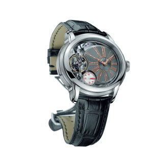 ��Ʒ������