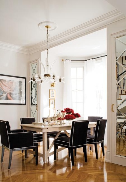 20��������ʵ�õ��ò�����Ʒ���