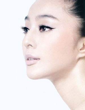 ��Ʒ������