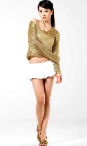 ��Ʒ������