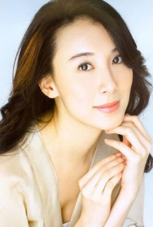 ��Ʒ������