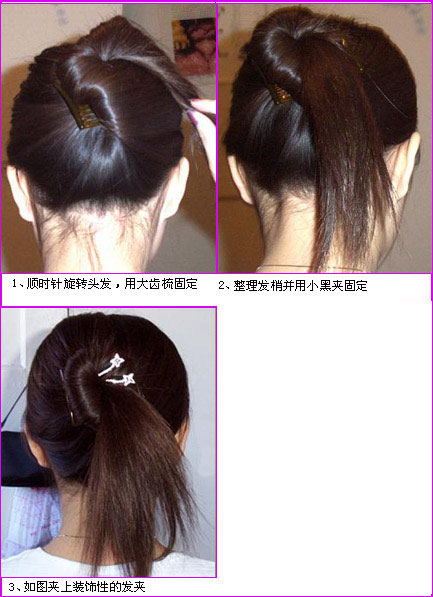 ��Ʒ������