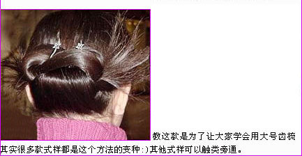 ��Ʒ������