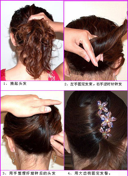 ��Ʒ������