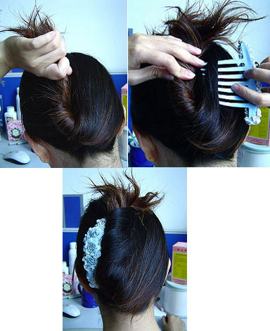 ��Ʒ������