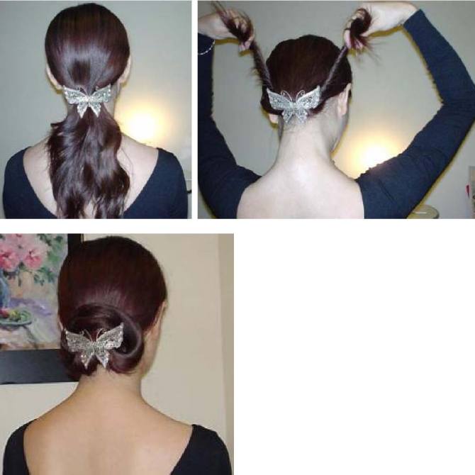 ��Ʒ������