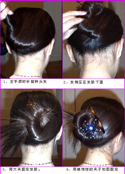 ��Ʒ������