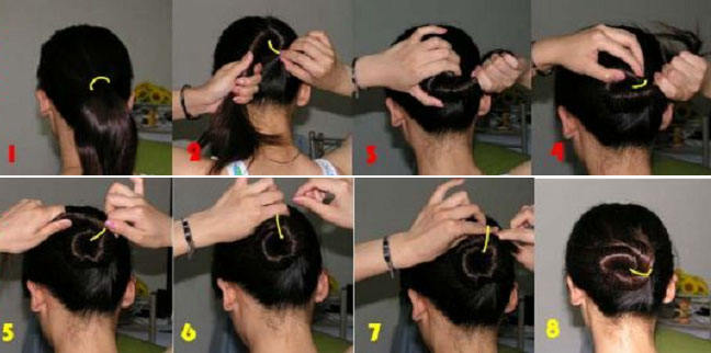 ��Ʒ������