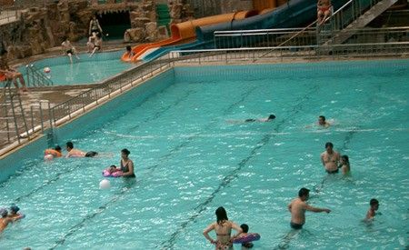 ��Ʒ������