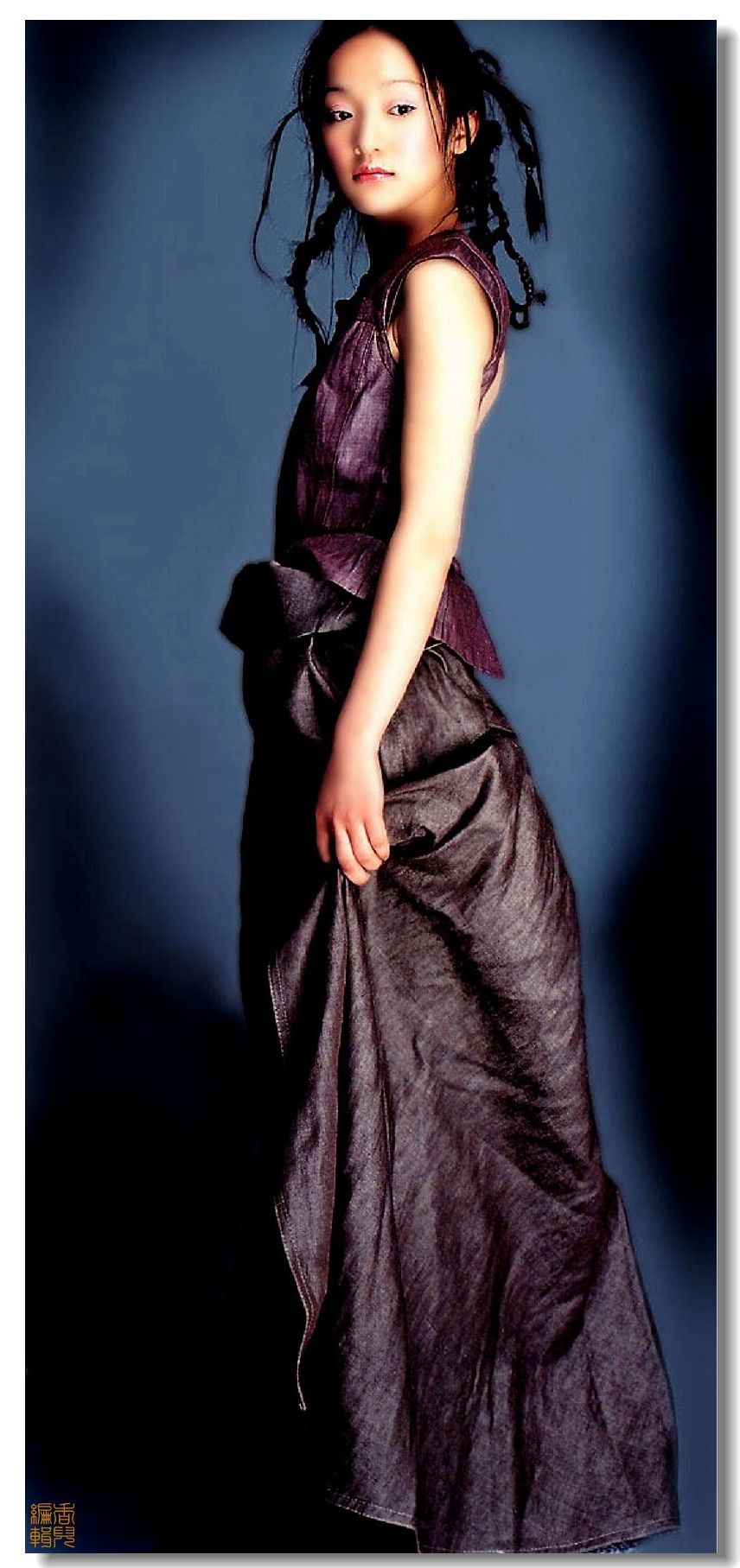 ��Ʒ������