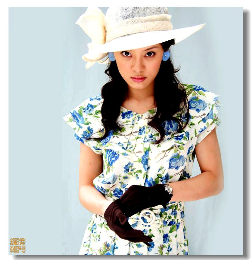 ��Ʒ������