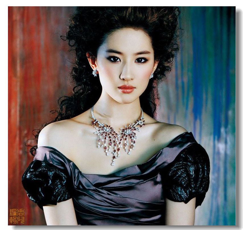 ��Ʒ������