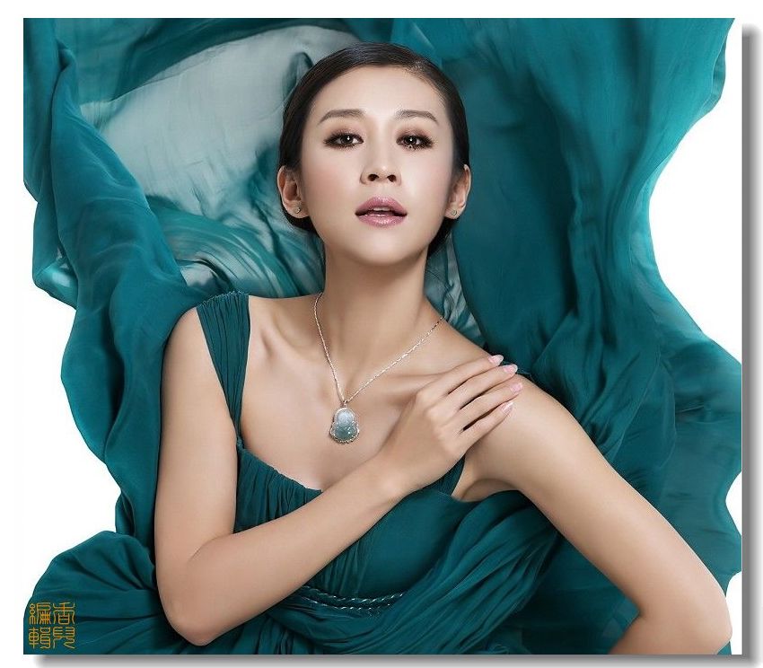 ��Ʒ������