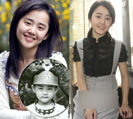 ��Ʒ������