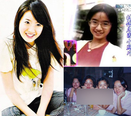 ��Ʒ������