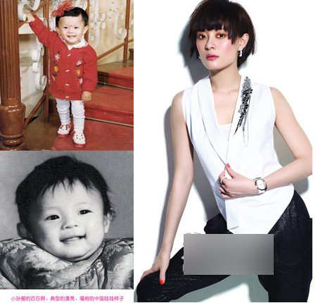 ��Ʒ������