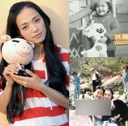 ��Ʒ������