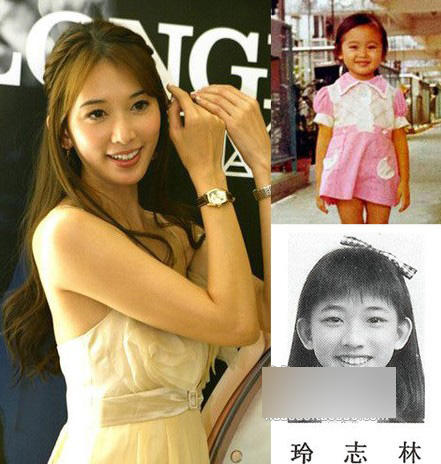 ��Ʒ������