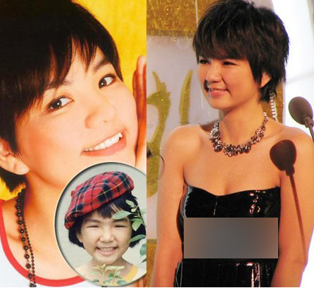 ��Ʒ������