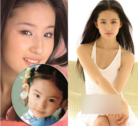 ��Ʒ������