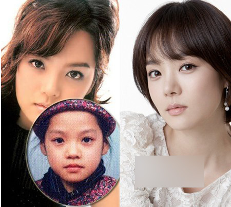 ��Ʒ������