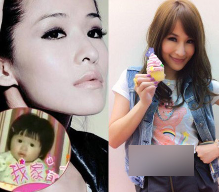 ��Ʒ������