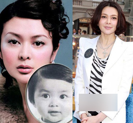 ��Ʒ������