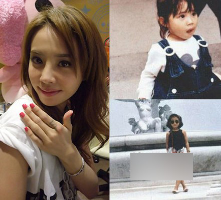 ��Ʒ������