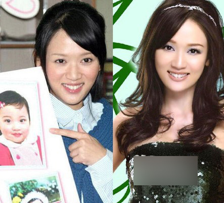 ��Ʒ������