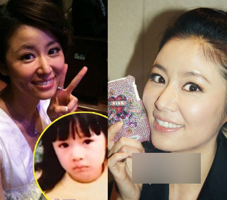 ��Ʒ������