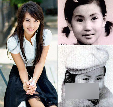 ��Ʒ������