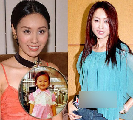 ��Ʒ������