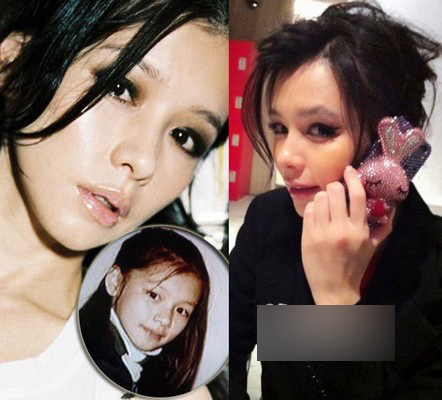 ��Ʒ������