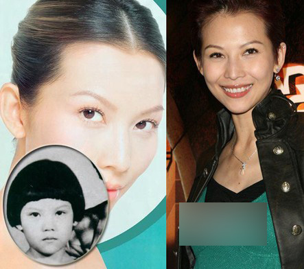 ��Ʒ������