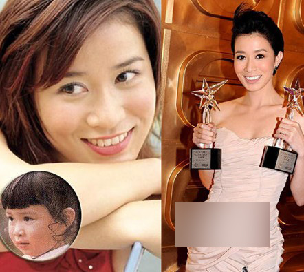 ��Ʒ������